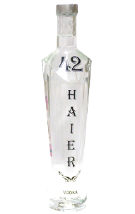 водка Haier 42